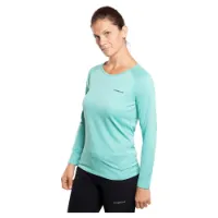 Trango Taberg Langarm-t-shirt Trango Taberg Langarm-t-shirt