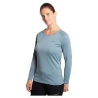 Trango Taberg Langarm-t-shirt Trango Taberg Langarm-t-shirt