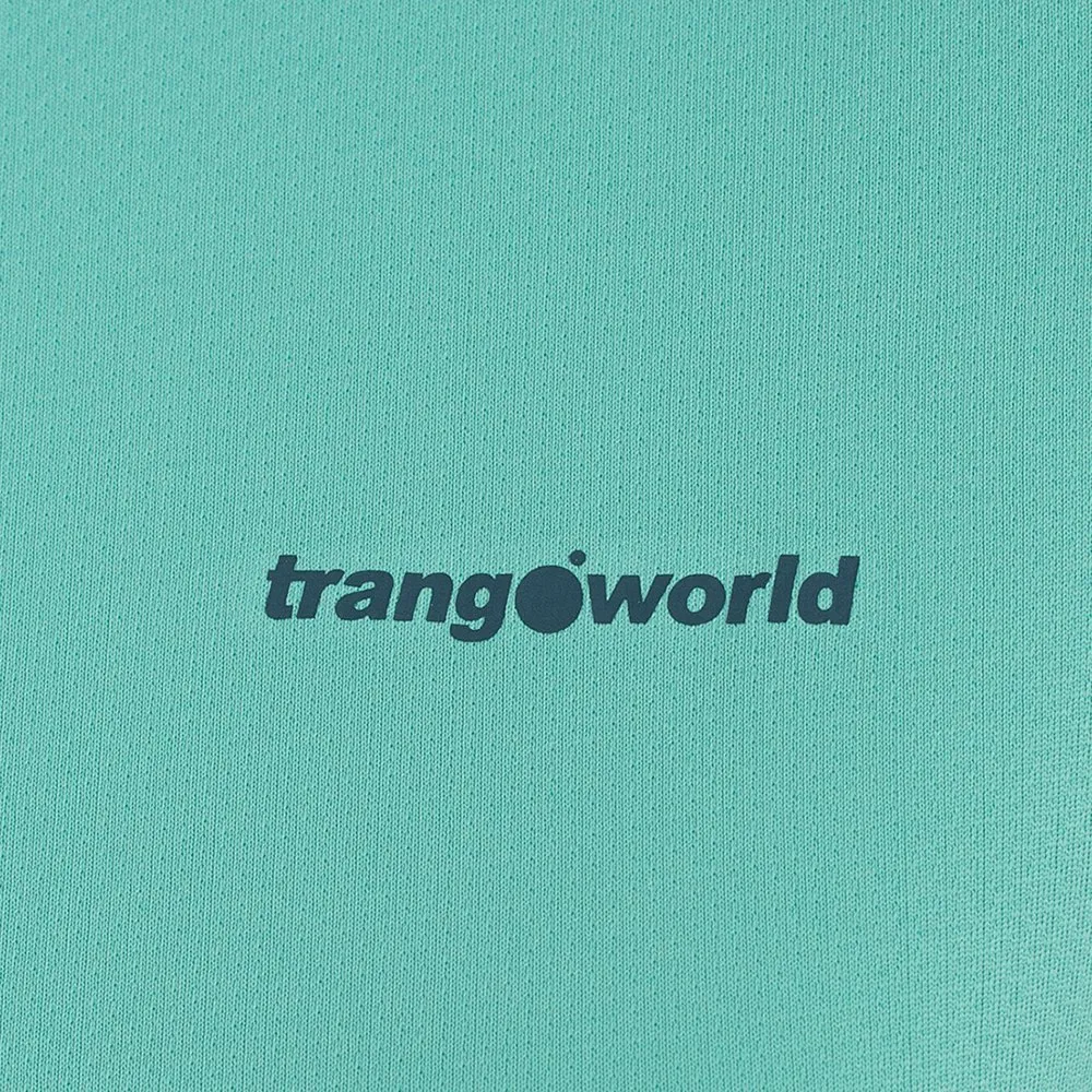 Trango Taberg Langarm-t-shirt Trango Taberg Langarm-t-shirt