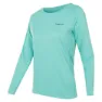 Trango Taberg Langarm-t-shirt