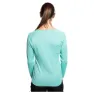 Trango Taberg Langarm-t-shirt