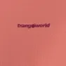 Trango Taberg Langarm-t-shirt