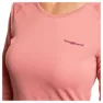 Trango Taberg Langarm-t-shirt