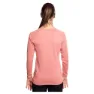 Trango Taberg Langarm-t-shirt