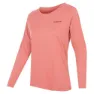 Trango Taberg Langarm-t-shirt