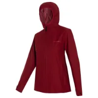 Trango Tacora Jacke Trango Tacora Jacke