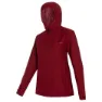 Trango Tacora Jacke, Syrah