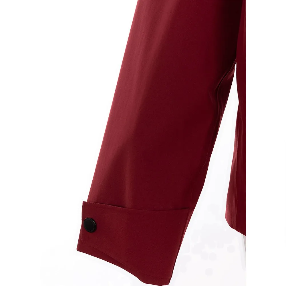 Trango Tacora Jacke, Syrah Trango Tacora Jacke, Syrah