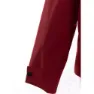 Trango Tacora Jacke, Syrah