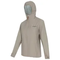 Trango Tacora Softshelljacke Trango Tacora Softshelljacke