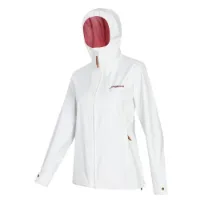 Trango Tacora Softshelljacke Trango Tacora Softshelljacke