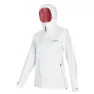 Trango Tacora Softshelljacke