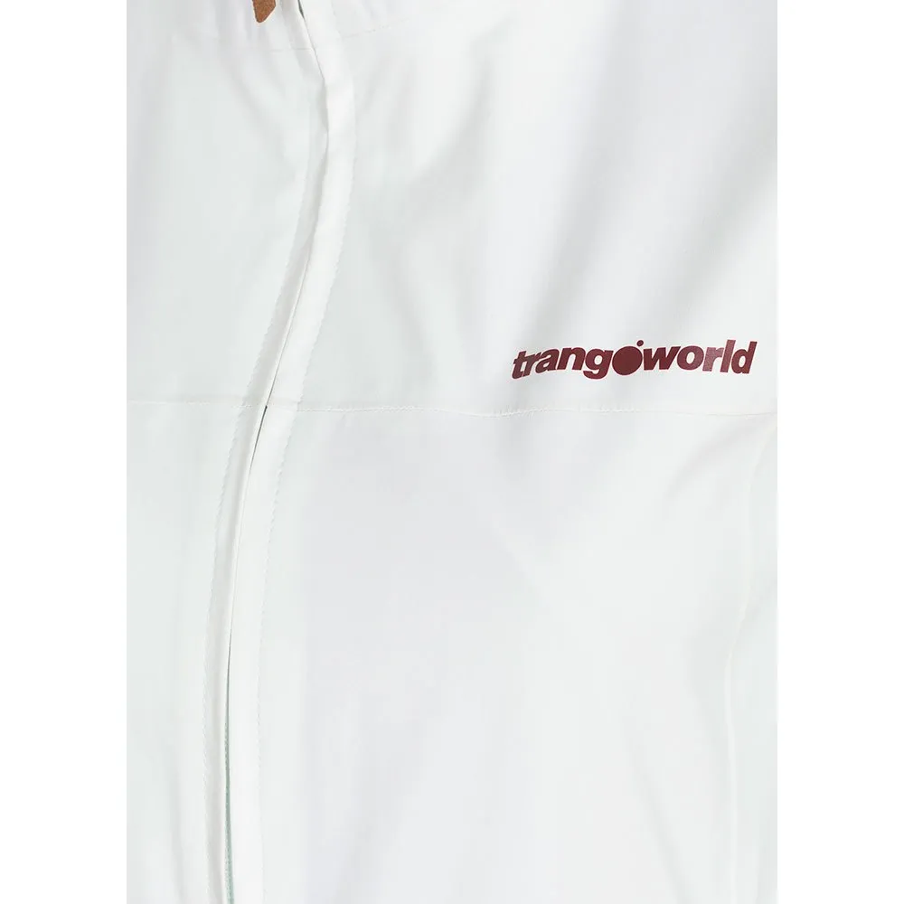 Trango Tacora Softshelljacke Trango Tacora Softshelljacke