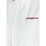 Trango Tacora Softshelljacke