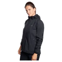 Trango Tacora Th Jacke Trango Tacora Th Jacke