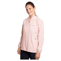 Trango Tacora Th Jacke Trango Tacora Th Jacke