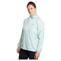 Trango Tacora Th Jacke Trango Tacora Th Jacke