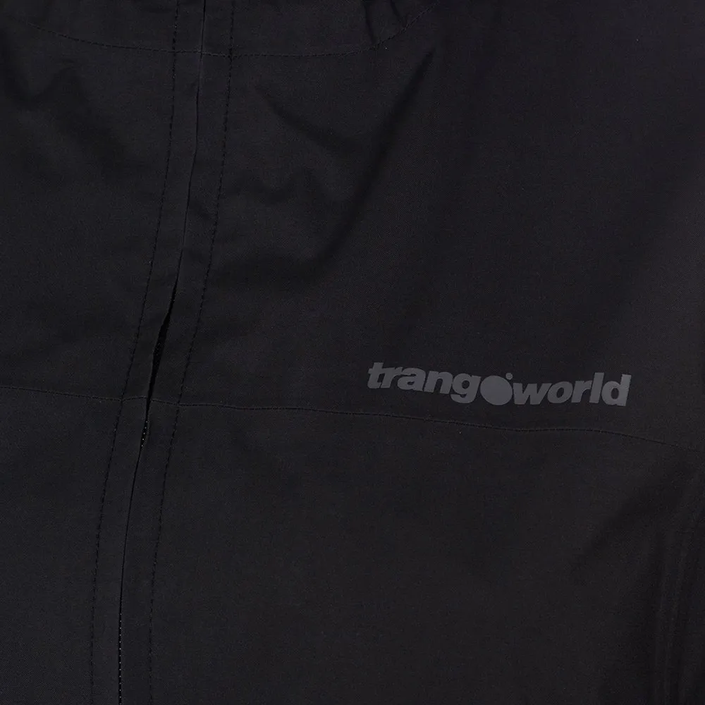 Trango Tacora Th Jacke Trango Tacora Th Jacke