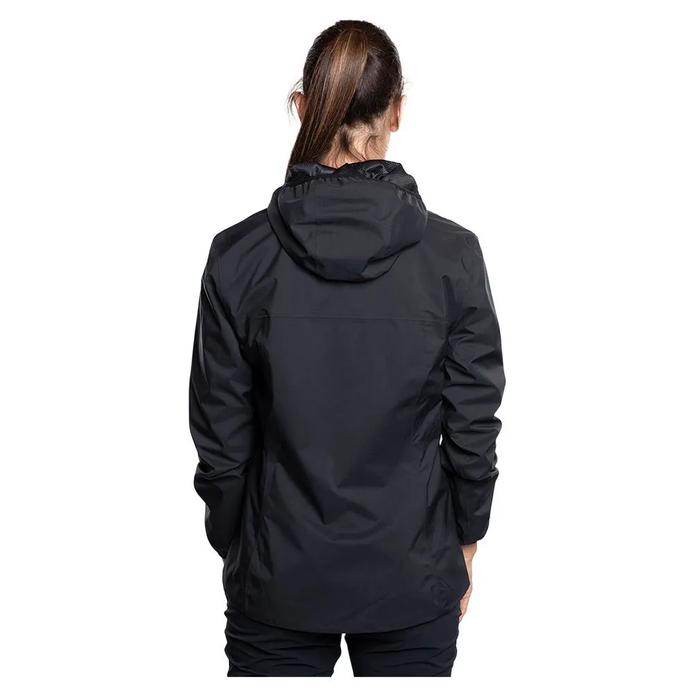 Trango Tacora Th Jacke Trango Tacora Th Jacke