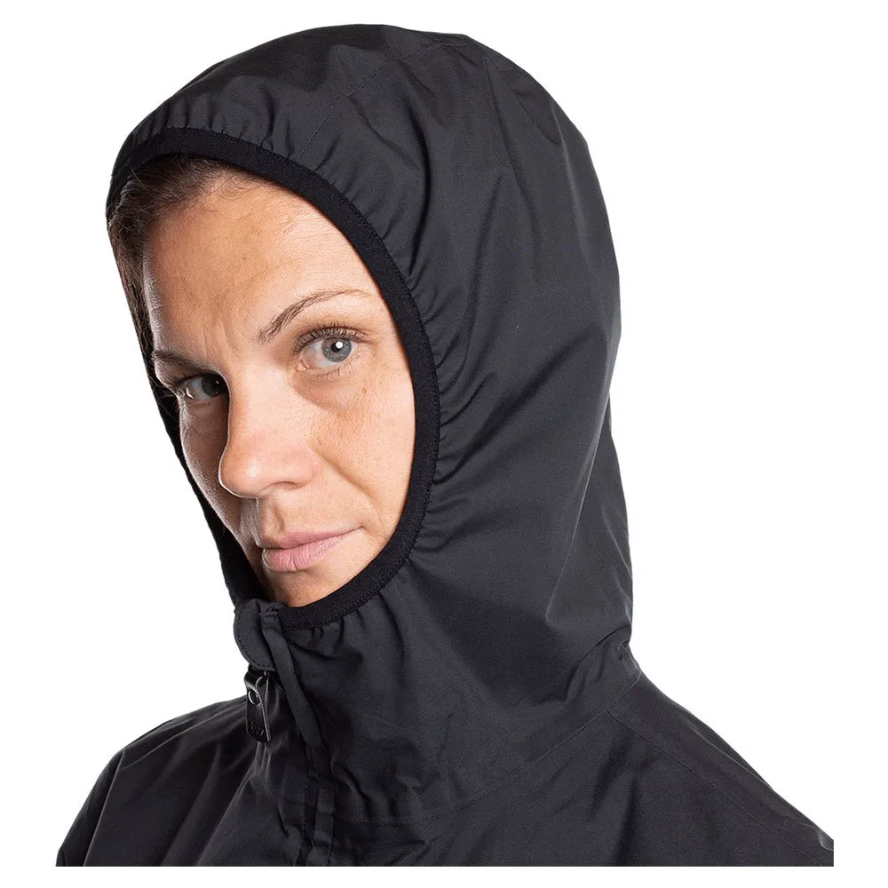 Trango Tacora Th Jacke Trango Tacora Th Jacke