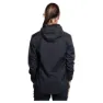 Trango Tacora Th Jacke