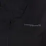 Trango Tacora Th Jacke