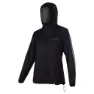 Trango Tacora Th Jacke