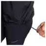 Trango Tacora Th Jacke