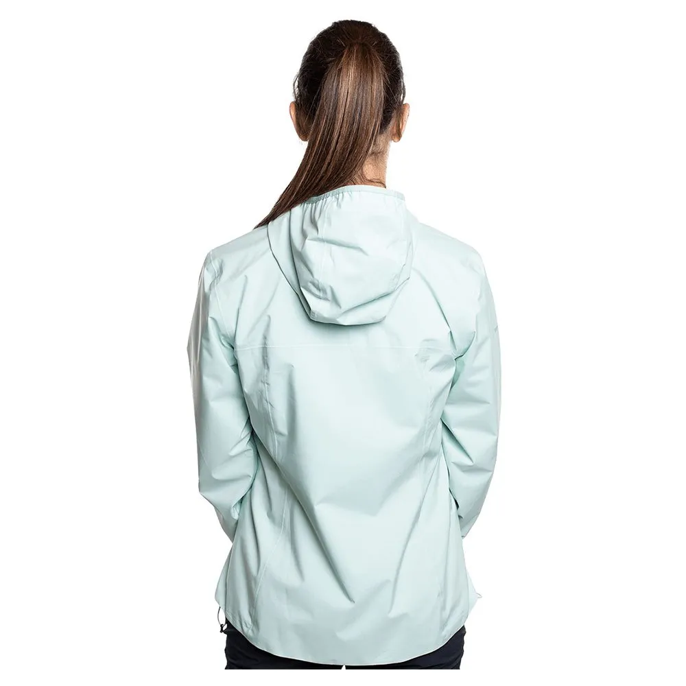 Trango Tacora Th Jacke