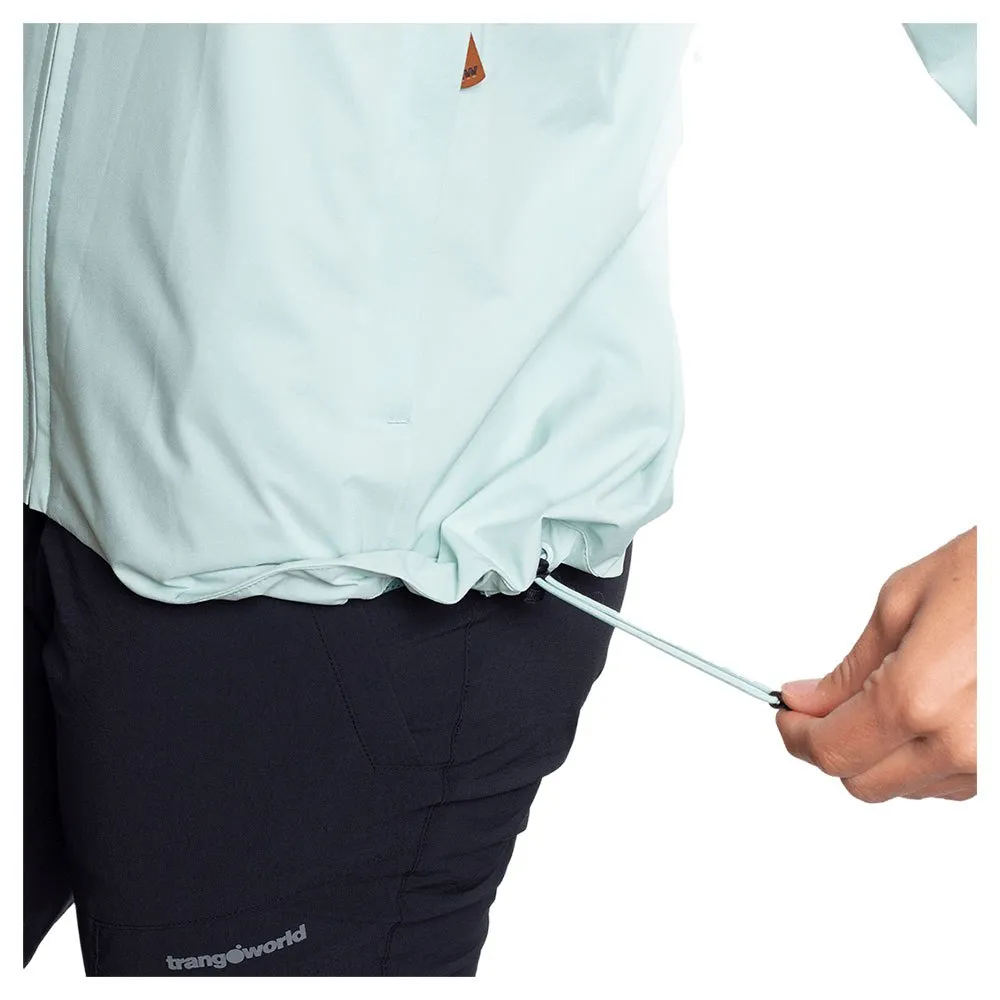 Trango Tacora Th Jacke