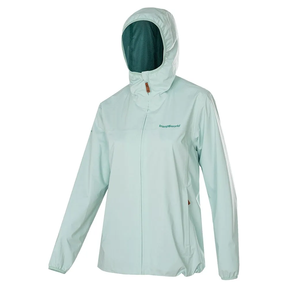 Trango Tacora Th Jacke