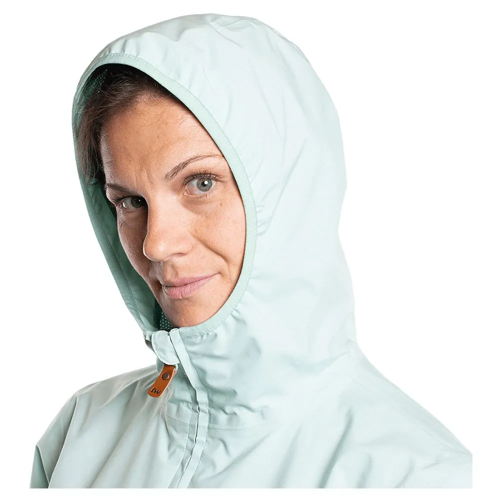 Trango Tacora Th Jacke