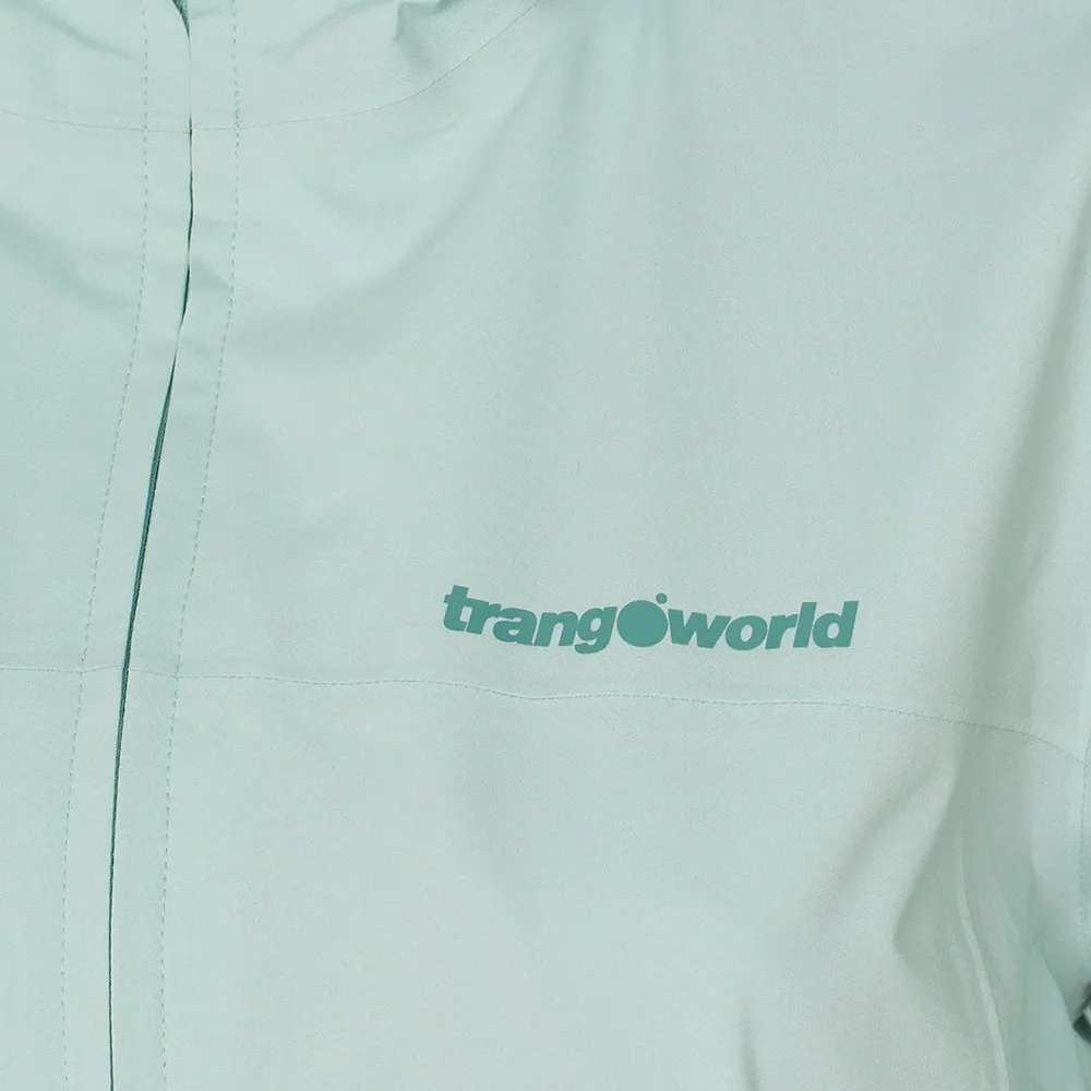 Trango Tacora Th Jacke