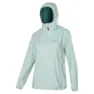 Trango Tacora Th Jacke