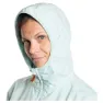 Trango Tacora Th Jacke