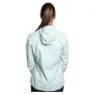 Trango Tacora Th Jacke