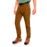 Trango Tahune Hosen Trango Tahune Hosen