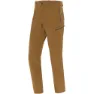 Trango Tahune Hosen