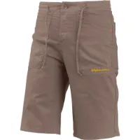 Trango Tamajon Kurze Hose Trango Tamajon Kurze Hose