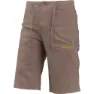 Trango Tamajon Kurze Hose, Fossil