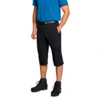 Trango Tanzen Df 3/4-hosen Trango Tanzen Df 3/4-hosen