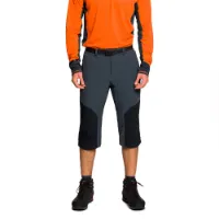 Trango Tanzen Df 3/4-hosen Trango Tanzen Df 3/4-hosen