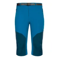 Trango Tanzen Df 3/4-hosen