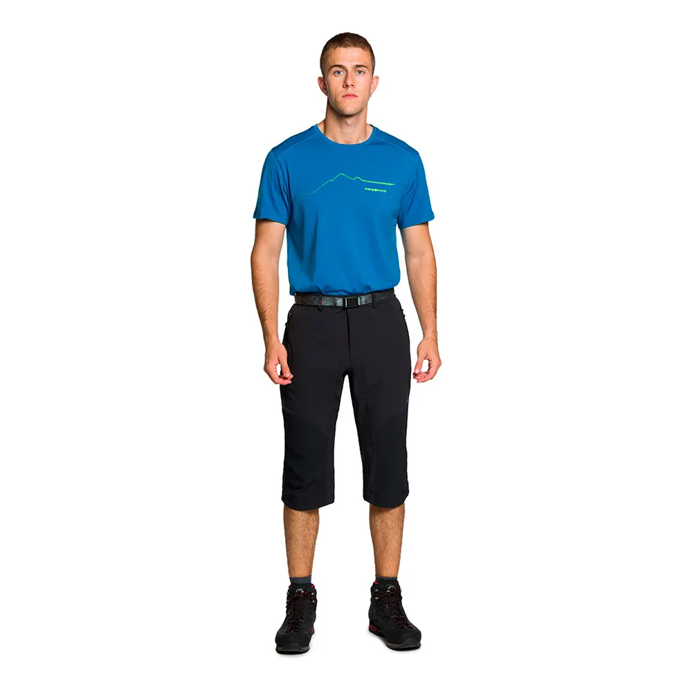 Trango Tanzen Df 3/4-hosen