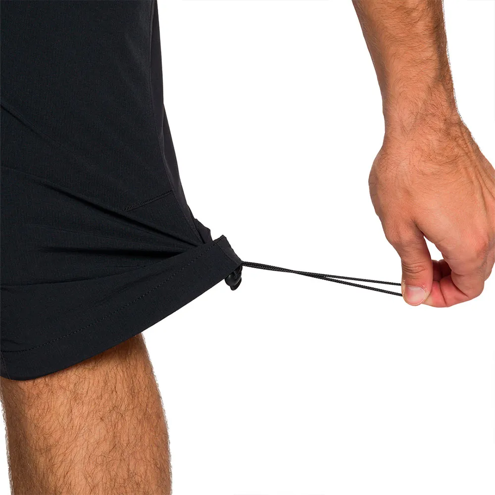 Trango Tanzen Df 3/4-hosen