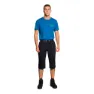 Trango Tanzen Df 3/4-hosen