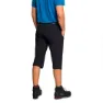 Trango Tanzen Df 3/4-hosen