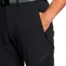 Trango Tanzen Df 3/4-hosen