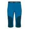Blue / navy