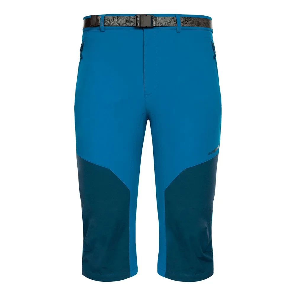 Trango Tanzen Df 3/4-hosen Trango Tanzen Df 3/4-hosen